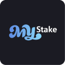 logo MyStake